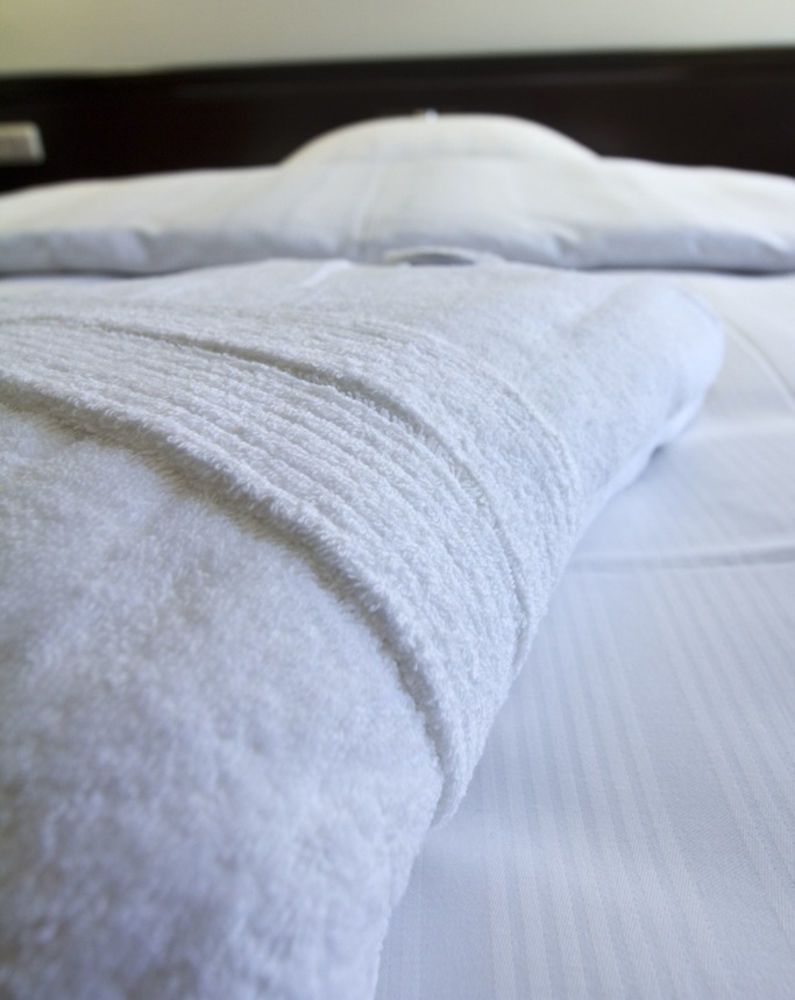 Sachsenwald Hotel Reinbek Ngoại thất bức ảnh